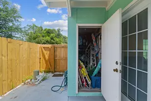 17214 Front Beach Rd, Panama City Beach, FL 32413 - Photo 32