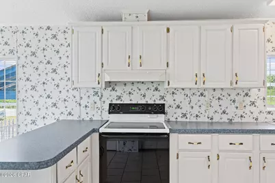 1227 S Katherine Avenue, Panama City, FL 32404 - Photo 10