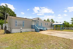 1227 S Katherine Ave, Panama City, FL 32404 - Photo 2