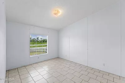 1227 S Katherine Avenue, Panama City, FL 32404 - Photo 22