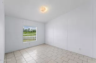 1227 S Katherine Ave, Panama City, FL 32404 - Photo 22
