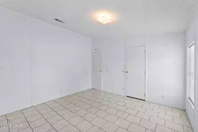 1227 S Katherine Avenue, Panama City, FL 32404 - Photo 16