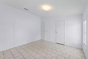 1227 S Katherine Ave, Panama City, FL 32404 - Photo 16