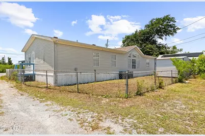 1227 S Katherine Avenue, Panama City, FL 32404 - Photo 26