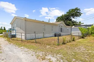 1227 S Katherine Ave, Panama City, FL 32404 - Photo 26