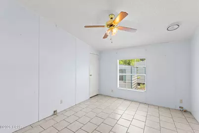 1227 S Katherine Avenue, Panama City, FL 32404 - Photo 24
