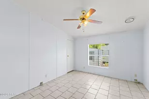 1227 S Katherine Ave, Panama City, FL 32404 - Photo 24