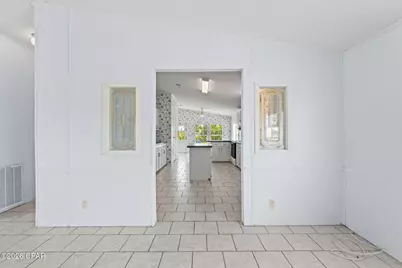 1227 S Katherine Avenue, Panama City, FL 32404 - Photo 6
