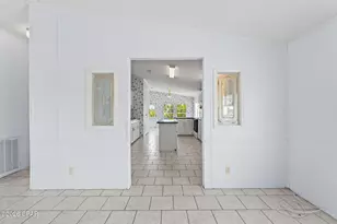 1227 S Katherine Ave, Panama City, FL 32404 - Photo 6