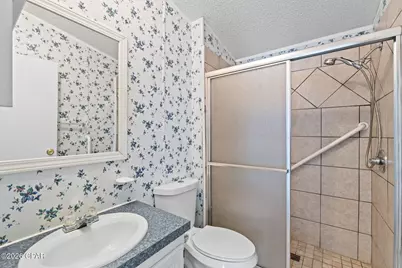 1227 S Katherine Avenue, Panama City, FL 32404 - Photo 20