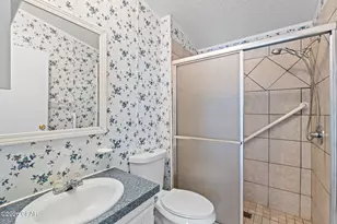 1227 S Katherine Ave, Panama City, FL 32404 - Photo 20