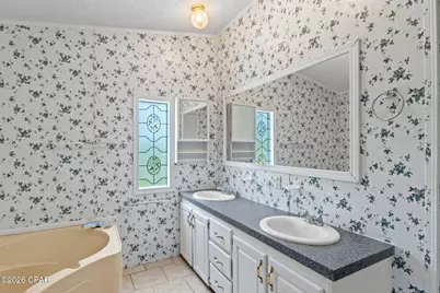 1227 S Katherine Avenue, Panama City, FL 32404 - Photo 18