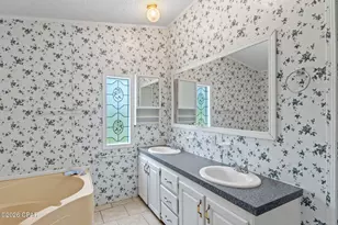 1227 S Katherine Ave, Panama City, FL 32404 - Photo 18