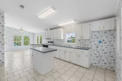 1227 S Katherine Avenue, Panama City, FL 32404 - Photo 8
