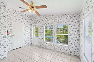 1227 S Katherine Ave, Panama City, FL 32404 - Photo 12