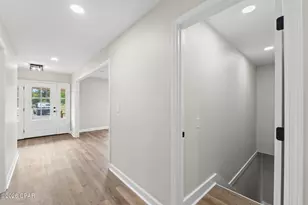 1025 Edison Ave, Alford, FL 32420 - Photo 10