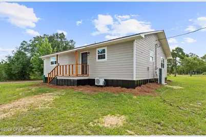 1025 Edison Avenue, Alford, FL 32420 - Photo 30