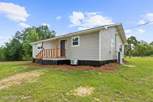 1025 Edison Ave, Alford, FL 32420 - Photo 30