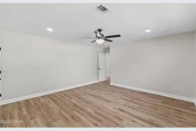 1025 Edison Avenue, Alford, FL 32420 - Photo 18
