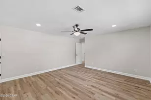 1025 Edison Ave, Alford, FL 32420 - Photo 18