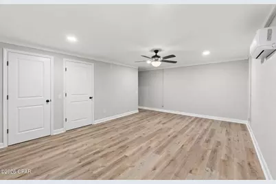 1025 Edison Avenue, Alford, FL 32420 - Photo 24
