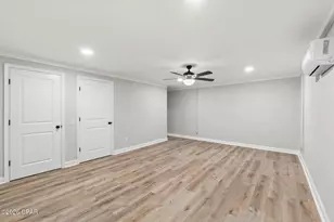 1025 Edison Ave, Alford, FL 32420 - Photo 24