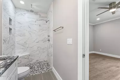 22619 Coral Avenue, Panama City Beach, FL 32413 - Photo 30