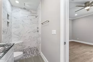 22619 Coral Ave, Panama City Beach, FL 32413 - Photo 30