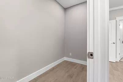 22619 Coral Avenue, Panama City Beach, FL 32413 - Photo 26