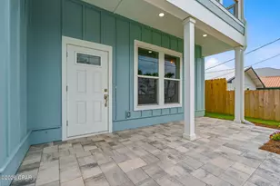 22619 Coral Ave, Panama City Beach, FL 32413 - Photo 8