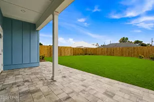 22619 Coral Ave, Panama City Beach, FL 32413 - Photo 14