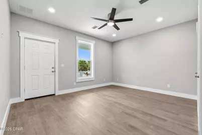 22619 Coral Avenue, Panama City Beach, FL 32413 - Photo 54