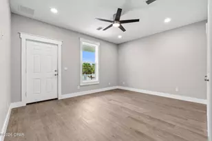 22619 Coral Ave, Panama City Beach, FL 32413 - Photo 54