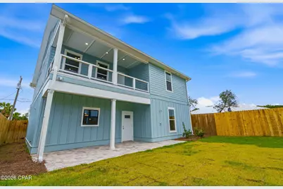 22619 Coral Avenue, Panama City Beach, FL 32413 - Photo 64