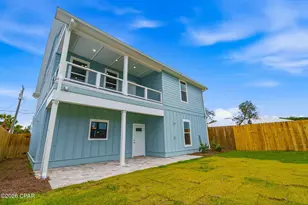 22619 Coral Ave, Panama City Beach, FL 32413 - Photo 64