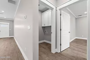 22619 Coral Ave, Panama City Beach, FL 32413 - Photo 24