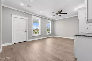 22619 Coral Ave, Panama City Beach, FL 32413 - Photo 38