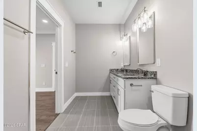 22619 Coral Avenue, Panama City Beach, FL 32413 - Photo 50