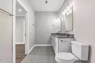 22619 Coral Ave, Panama City Beach, FL 32413 - Photo 50