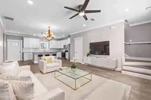 22619 Coral Ave, Panama City Beach, FL 32413 - Photo 10
