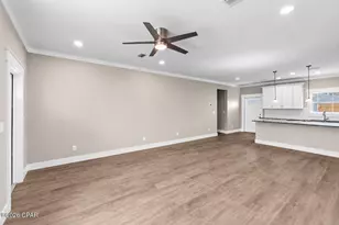 22619 Coral Ave, Panama City Beach, FL 32413 - Photo 12