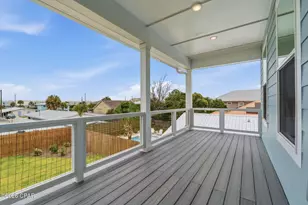 22619 Coral Ave, Panama City Beach, FL 32413 - Photo 42