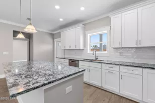 22619 Coral Ave, Panama City Beach, FL 32413 - Photo 20