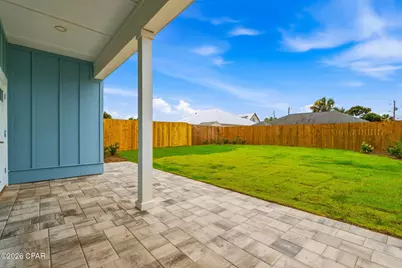 22619 Coral Avenue, Panama City Beach, FL 32413 - Photo 14