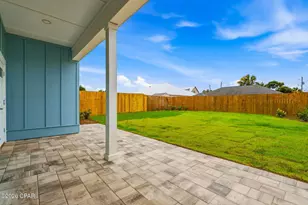 22619 Coral Ave, Panama City Beach, FL 32413 - Photo 14