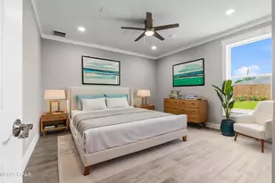 22619 Coral Ave, Panama City Beach, FL 32413 - Photo 26