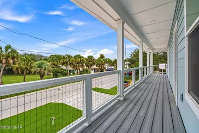 22619 Coral Avenue, Panama City Beach, FL 32413 - Photo 54