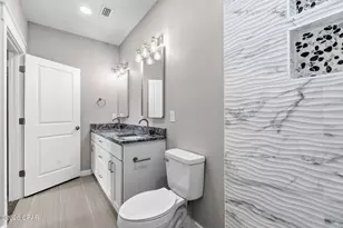 22619 Coral Ave, Panama City Beach, FL 32413 - Photo 30