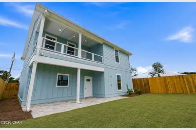 22619 Coral Avenue, Panama City Beach, FL 32413 - Photo 66