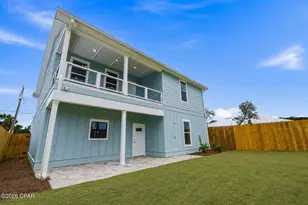 22619 Coral Ave, Panama City Beach, FL 32413 - Photo 66